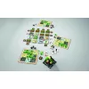 Minecraft Builder & Biomes, επιτραπέζιο παιχνίδι