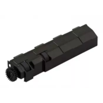 Lexmark 40X7713 - κύλινδρος διαχωρισμού - για XM5170, XM5163, XM7155, XM7170, MX810dme, MX710de, MX812dme, MX711dhe, XM7163, MX811dme