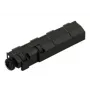 Lexmark 40X7713 - κύλινδρος διαχωρισμού - για XM5170, XM5163, XM7155, XM7170, MX810dme, MX710de, MX812dme, MX711dhe, XM7163, MX811dme