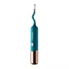 Ωτοσκόπιο Bebird Earsight Ultra — Bebird Earsight Ultra Ωτοσκόπιο με κάμερα
