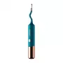 Ωτοσκόπιο Bebird Earsight Ultra — Bebird Earsight Ultra Ωτοσκόπιο με κάμερα