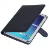 Θήκη tablet Biscayne 10.1/3317 Μαύρη Rivacase
