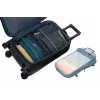 Thule Aion TARS122 – μαύρο τρόλεϊ, softshell, 35 l, πολυεστέρας