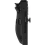 Lenovo Legion Go 2 Αριστερός χειριστήριo, GXH1T52709