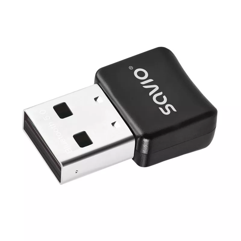 Κάρτα διασύνδεσης Bluetooth Savio BT-050