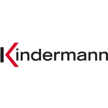 Τροφοδοτικό Kindermann 7488000132 AC 100–240V