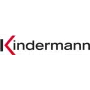Τροφοδοτικό Kindermann 7488000132 AC 100–240V