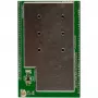 ALLNET ALL5688 / Κάρτα CPU Mediatek MIPS MT7688AN 580Mhz MIPS 24KEc (ALL5688)