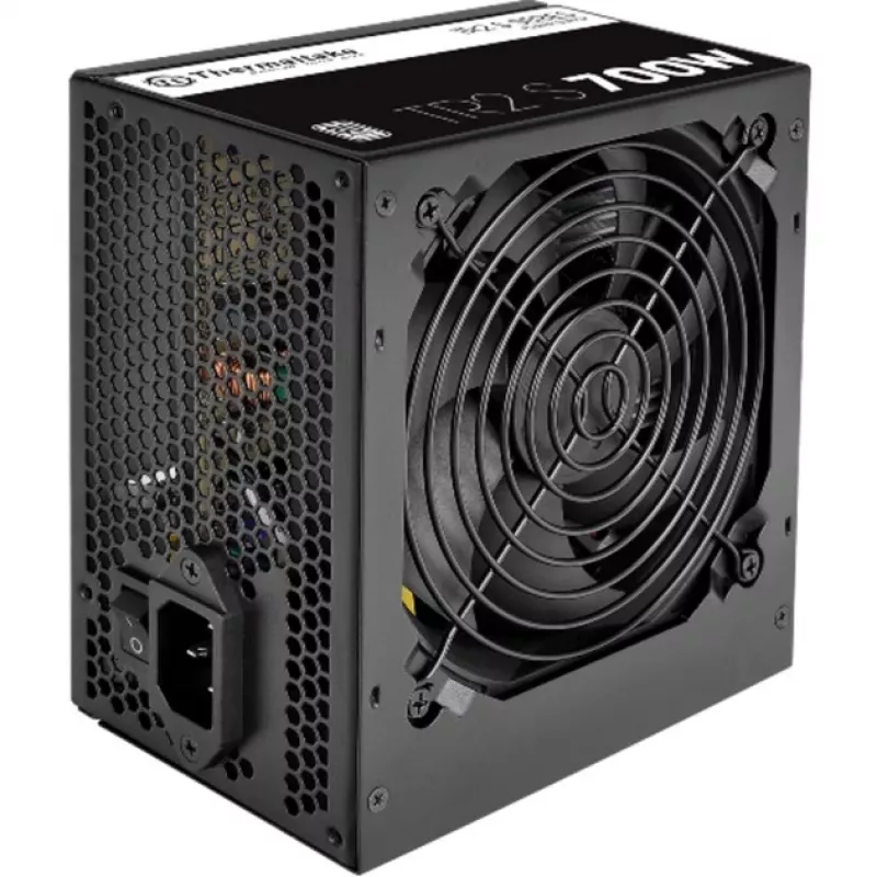 Τροφοδοτικό Thermaltake TRS-700AH2NK 700 W