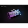 Πλάκα πίσω μέρους κάρτας γραφικών Alphacool Core για GeForce RTX 5080 EPIC‑X (Μοντέλο 14740)
