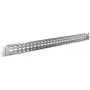 Πλάκα τοποθέτησης Rittal VX 8617.140