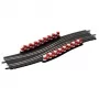 Πίστα αγώνων παιχνιδιού οχημάτων Carrera Toys 20061647