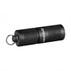 Φακός μπρελόκ Olight I1R 2 Pro μαύρο 180 lm IPX8