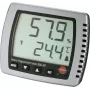 TESTO Θερμο-/υγρόμετρο 608-H2 (0560 6082)