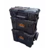 Εργαλειοθήκη XL Roc Pro Gear 2.0 Keter