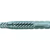 Στρογγυλό ούπα Fischer UX 100 τεμ.