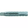 Στρογγυλό ούπα Fischer UX 100 τεμ.