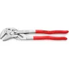 Τσιμπίδα αρθρωτή Knipex 86 03 300