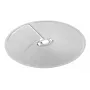 Εξάρτημα μίξερ Bosch MUZ45AG1 θήκη ανοξείδωτου χάλυβα – ανταλλακτικό μπολ ανάμειξης