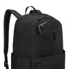 Case Logic 5375 Campus PC Uplink Σακίδιο μαύρο