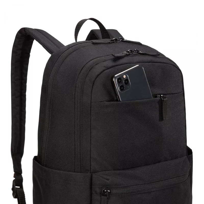 Case Logic 5375 Campus PC Uplink Σακίδιο μαύρο