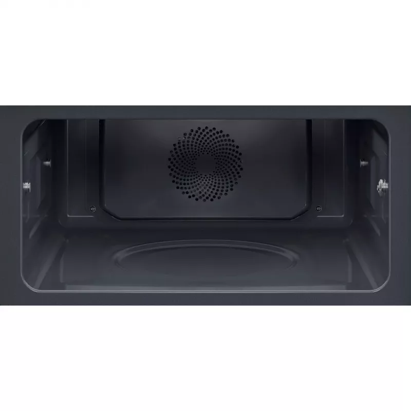 ELECTROLUX LVL8E09Z Φούρνος