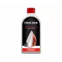 Υγρός αφαλατωτής FRISCHER FR00015_250 για οικιακές συσκευές 0,25 L, για σίδερα, πλαστικό μπουκάλι