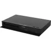 Panasonic DP-UB424 - Αναπαραγωγέας δίσκων 3D Blu-ray - Upscaling