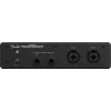 Fender Quantum LT 4 – Κάρτα ήχου USB-C