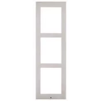 Σετ τοποθέτησης 2N 9155023