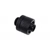 Εξάρτημα συστήματος ψύξης Alphacool 17234
