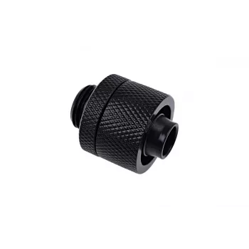 Εξάρτημα συστήματος ψύξης Alphacool 17234