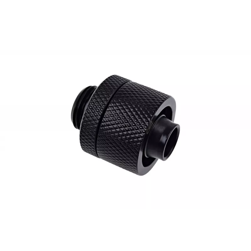Εξάρτημα συστήματος ψύξης Alphacool 17234