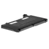 Μπαταρία για MB Pro13 A1278 56Wh