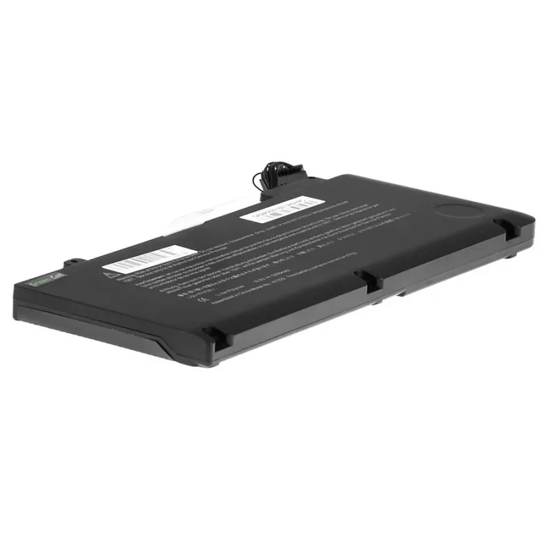 Μπαταρία για MB Pro13 A1278 56Wh