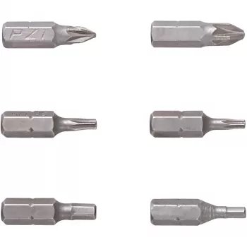 Einhell 4513442 δράπανο μπαταρίας