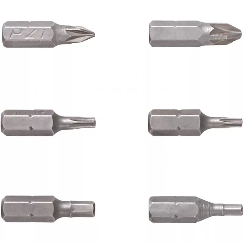 Einhell 4513442 δράπανο μπαταρίας