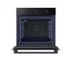 Φούρνος Samsung NV68A1140BK