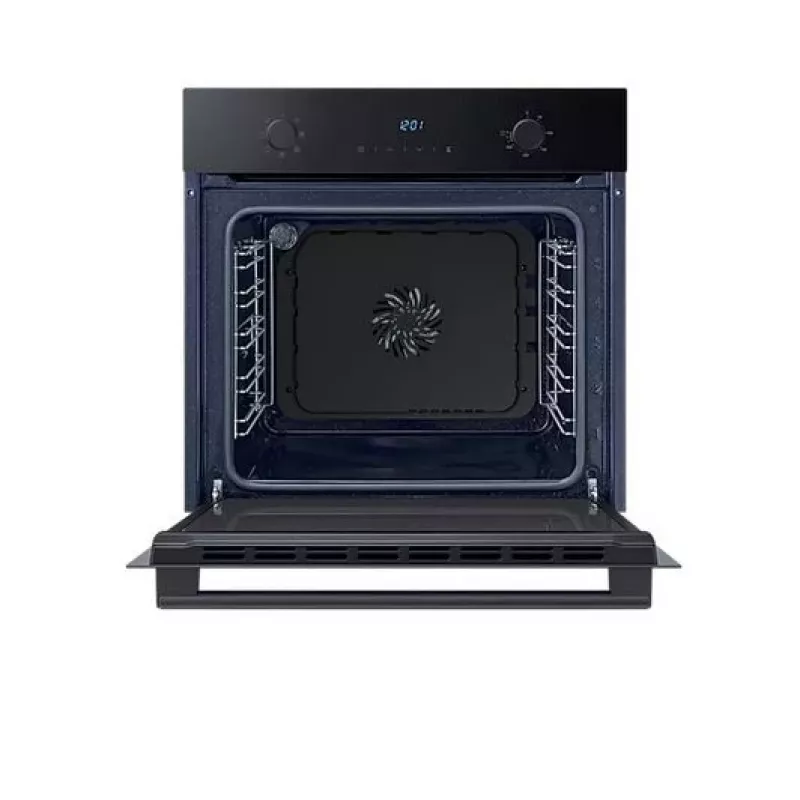Φούρνος Samsung NV68A1140BK