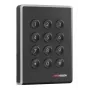 Αναγνώστης εγγύτητας με πληκτρολόγιο HIKVISION DS-K1108AMK