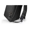 Port Designs CHICAGO EVO BP 13/15.6'' 39,6 cm (15,6) σακίδιο μαύρο