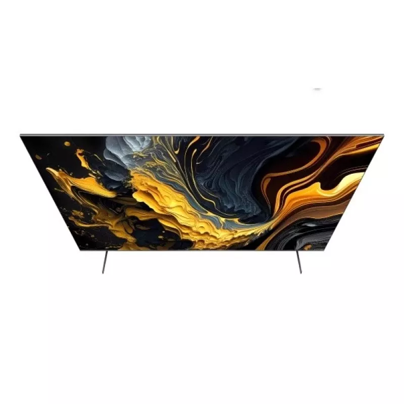 TV Max 2025 100 ίντσες