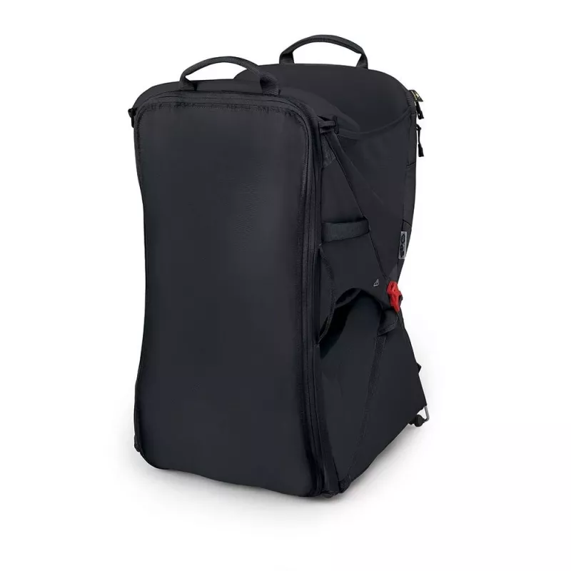 Παιδικό carrier Osprey Poco LT νάιλον 380x450x710 mm