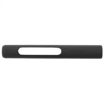 Stylus Pen Wacom ACK34801Z Μαύρο 2 τεμ.