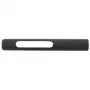 Stylus Pen Wacom ACK34801Z Μαύρο 2 τεμ.