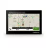 Garmin Drive 53 & Traffic - Συσκευή GPS πλοήγησης - Όχημα 5 widescreen (010-02858-11)