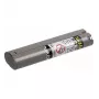 Μπαταρία Makita Ni-MH 9034 9,6V