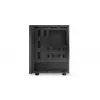 ENDORFY Ventum 200 Solid Tower Μαύρο