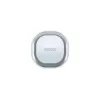 Ασύρματη σειρήνα AEOTEC Z-Wave Siren 6