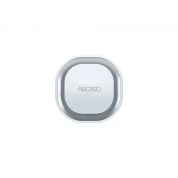 Ασύρματη σειρήνα AEOTEC Z-Wave Siren 6